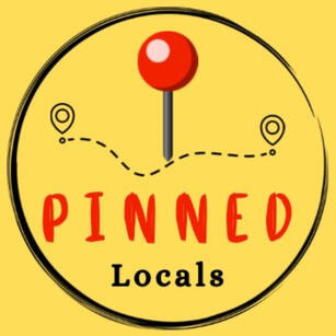 pinned.locals.logo